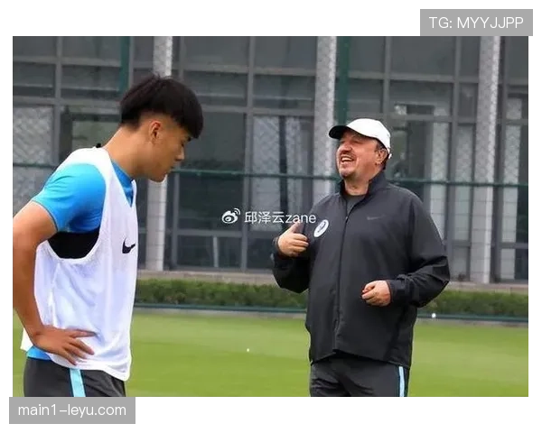 希腊媒体：贝尼特斯将与帕纳辛纳科斯签约 两年合同即将敲定