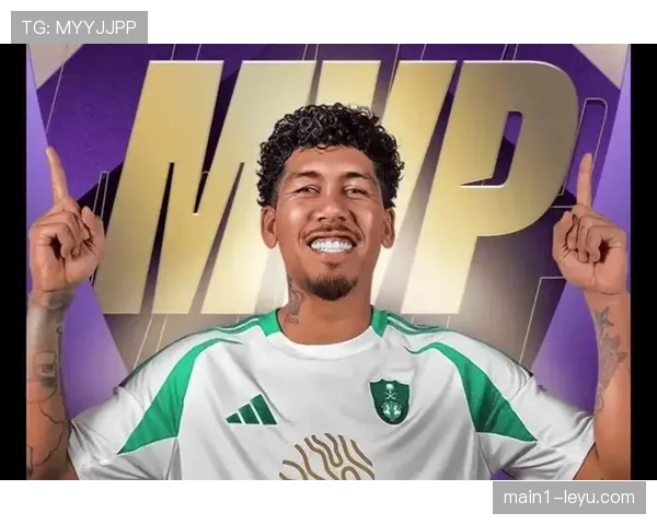 吉达国民主帅谈阵容轮换 强调保持健康冲击更高排名