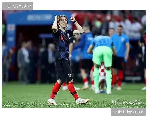 肯尼亚超索尼糖业失球数多于进球 攻守失衡