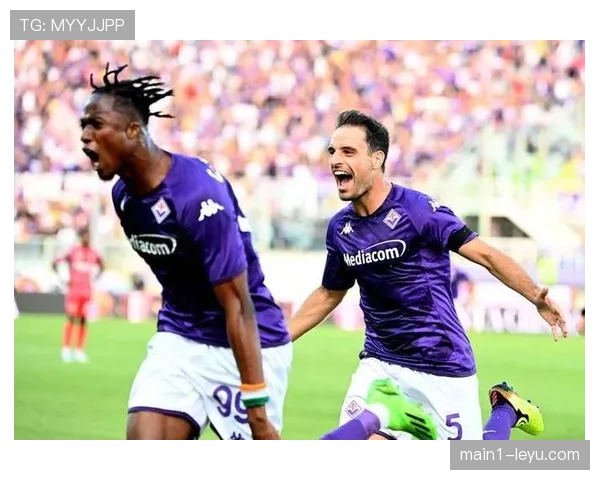 佛罗伦萨需改善进攻效率 意甲保级路上进球能力至关重要