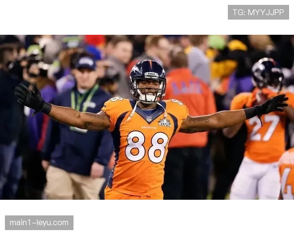 野马新秀四分卫尼克斯352码传球 虽遭逆转仍显潜力