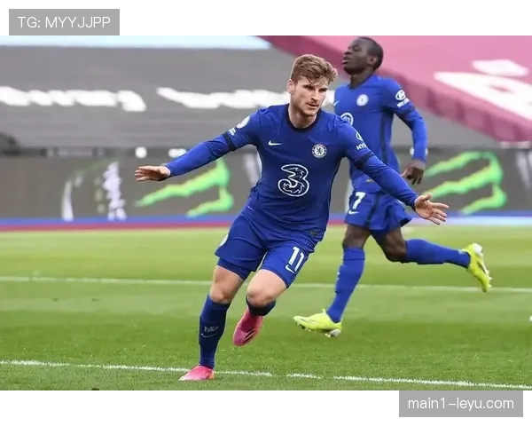 阿斯顿维拉对阵布伦特福德 埃梅里球队冲击欧冠席位