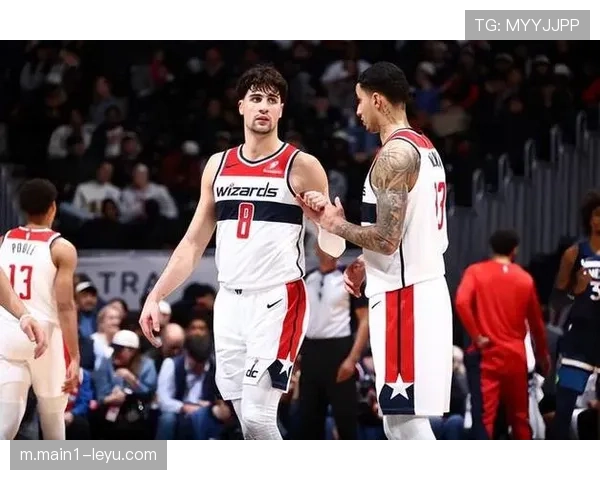 奇才攻防两端均需改善 年轻球员成长需要时间