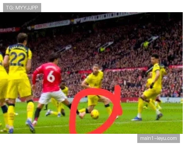 曼联单线作战体能优势明显 卡里克战术体系渐入佳境