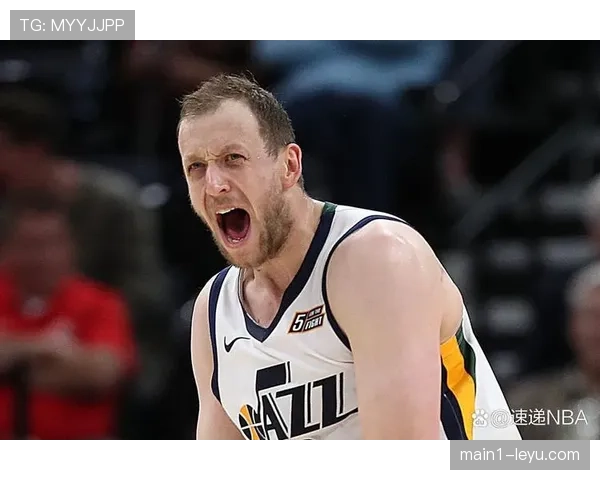 鹈鹕森林狼伤情更新,英格尔斯个人事务出战成疑兰德尔手部挫伤