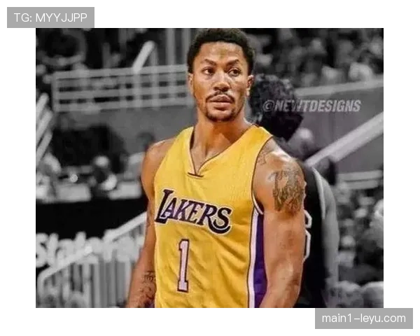 肯纳德场均25分效率暴涨 湖人射手季后赛状态全面升级